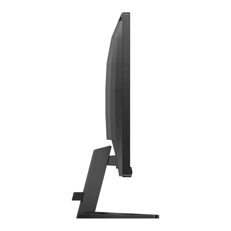 Monitor Philips 27" 27M2N3500NL/00 VA QHD 180Hz 2xHDMI DP | PartsPC.pl