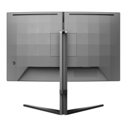 Monitor Philips 27" 27M2C5200W/00 2xHDMI 2xDP 5xUSB | PartsPC.pl