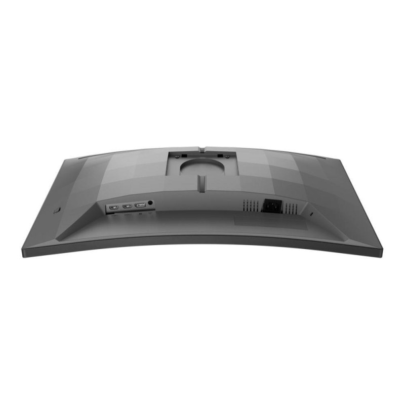 Monitor Philips 27" 27M2C5200W/00 2xHDMI 2xDP 5xUSB | PartsPC.pl