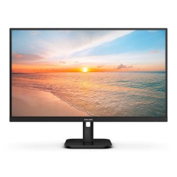 Monitor Philips 27" 27E1N1800A/00 2xHDMI DP głośniki | PartsPC.pl
