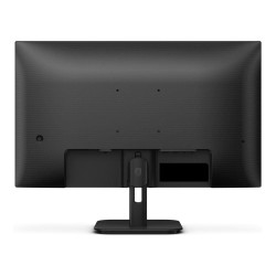 Monitor Philips 27" 27E1N1800A/00 2xHDMI DP głośniki | PartsPC.pl