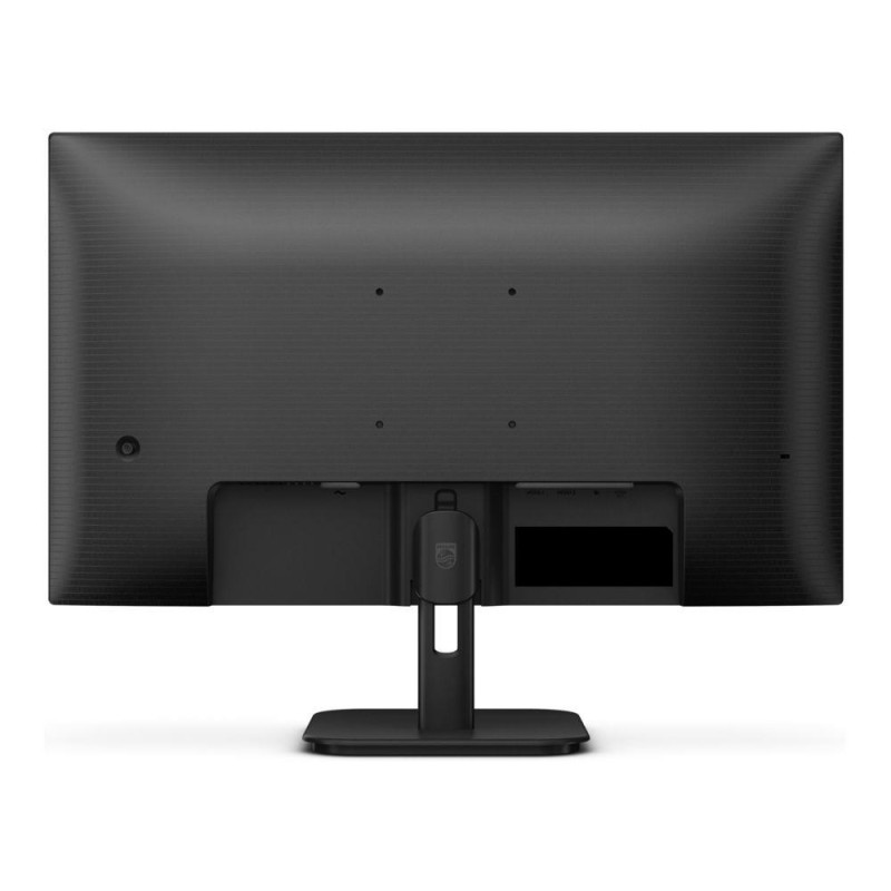 Monitor Philips 27" 27E1N1800A/00 2xHDMI DP głośniki | PartsPC.pl