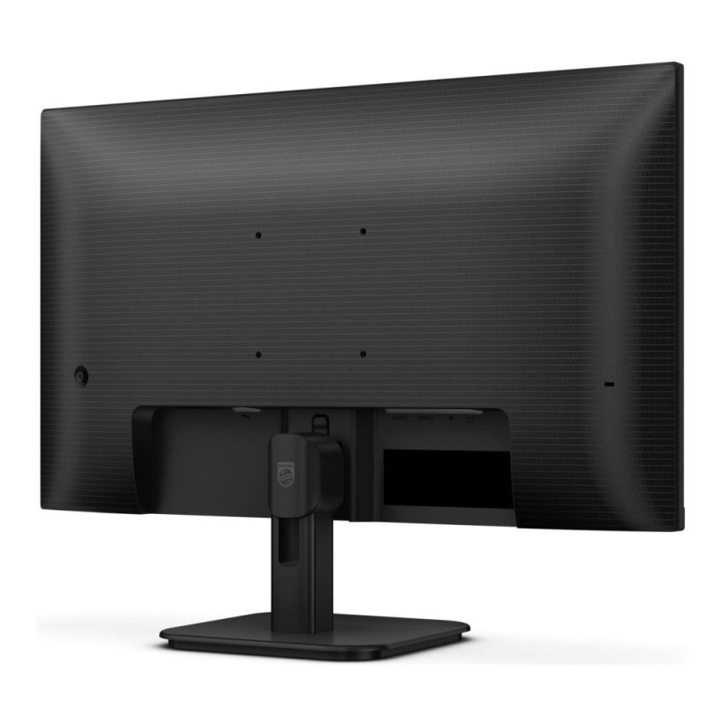 Monitor Philips 27" 27E1N1800A/00 2xHDMI DP głośniki | PartsPC.pl