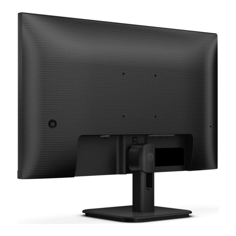 Monitor Philips 27" 27E1N1800A/00 2xHDMI DP głośniki | PartsPC.pl