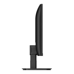 Monitor Philips 27" 27E1N1800A/00 2xHDMI DP głośniki | PartsPC.pl