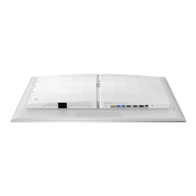 Monitor Philips 27" 27M2N8500/00 2xHDMI DP 4xUSB głośniki | PartsPC.pl