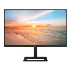 Monitor Philips 27" 27E1N1800AE/00 2xHDMI DP głośniki | PartsPC.pl