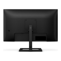 Monitor Philips 27" 27E1N1800AE/00 2xHDMI DP głośniki | PartsPC.pl