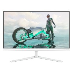 Monitor Philips 27" 27M2N3201A/00 2xHDMI DP głośniki | PartsPC.pl
