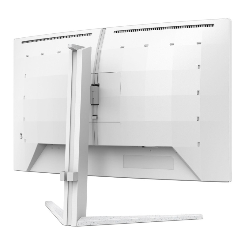 Monitor Philips 27" 27M2C5501/00 VA QHD 180Hz 2xHDMI DP | PartsPC.pl