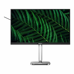 Monitor Philips 27" 27B2G5601/00 IPS QHD 100Hz HDMI 2xDP HUB… | PartsPC.pl