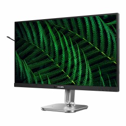 Monitor Philips 27" 27B2G5601/00 IPS QHD 100Hz HDMI 2xDP HUB… | PartsPC.pl