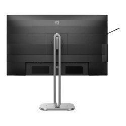 Monitor Philips 27" 27B2G5601/00 IPS QHD 100Hz HDMI 2xDP HUB… | PartsPC.pl