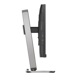 Monitor Philips 27" 27B2G5601/00 IPS QHD 100Hz HDMI 2xDP HUB… | PartsPC.pl