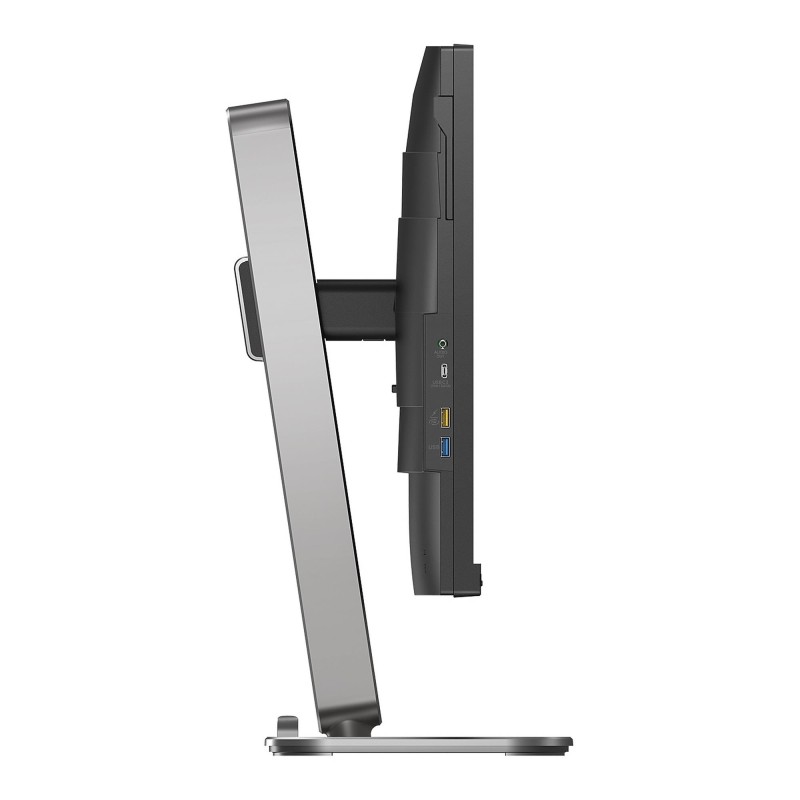 Monitor Philips 27" 27B2G5601/00 IPS QHD 100Hz HDMI 2xDP HUB… | PartsPC.pl