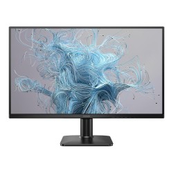 Monitor Philips 27" 27E2N1100L/00 VA FHD 100Hz VGA HDMI | PartsPC.pl