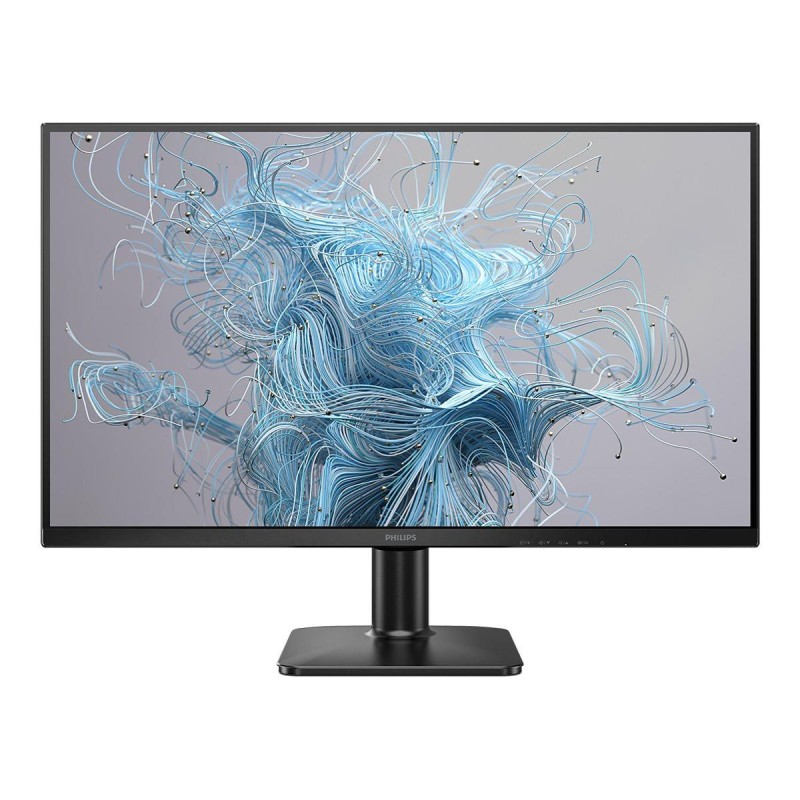 Monitor Philips 27" 27E2N1100L/00 VA FHD 100Hz VGA HDMI | PartsPC.pl