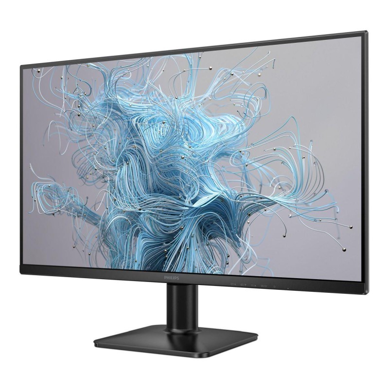 Monitor Philips 27" 27E2N1100L/00 VA FHD 100Hz VGA HDMI | PartsPC.pl