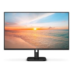 Monitor Philips 27" 27E1N1200A/00 IPS FHD 120Hz HDMI DP VGA … | PartsPC.pl