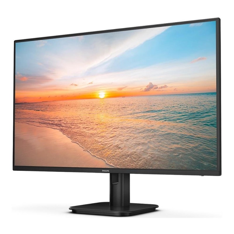 Monitor Philips 27" 27E1N1200A/00 IPS FHD 120Hz HDMI DP VGA … | PartsPC.pl
