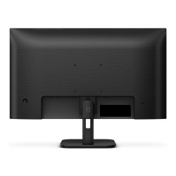 Monitor Philips 27" 27E1N1200A/00 IPS FHD 120Hz HDMI DP VGA … | PartsPC.pl