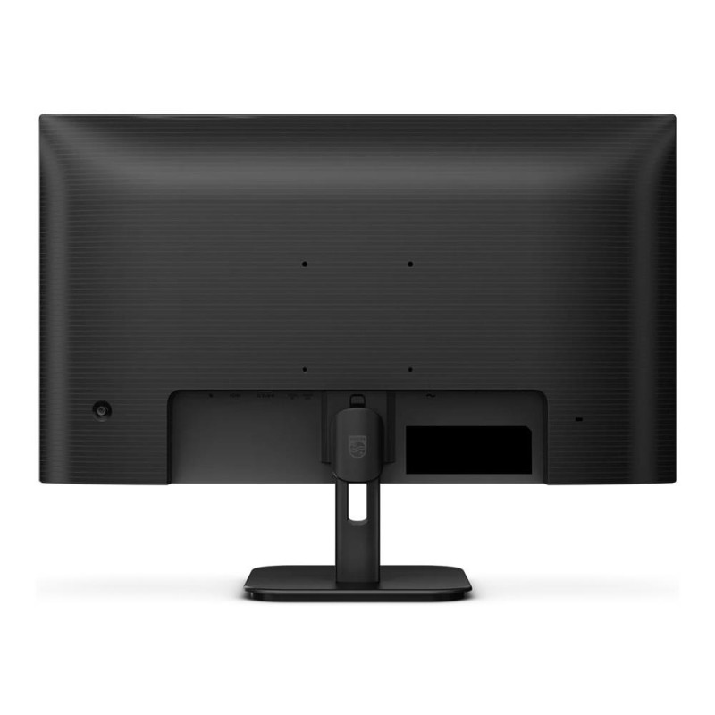Monitor Philips 27" 27E1N1200A/00 IPS FHD 120Hz HDMI DP VGA … | PartsPC.pl