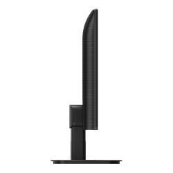 Monitor Philips 27" 27E1N1200A/00 IPS FHD 120Hz HDMI DP VGA … | PartsPC.pl