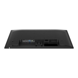 Monitor Philips 27" 27E1N1200A/00 IPS FHD 120Hz HDMI DP VGA … | PartsPC.pl