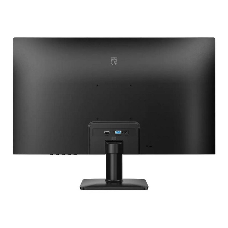 Monitor Philips 27" 27E2N1110/00 IPS FHD 120Hz HDMI VGA | PartsPC.pl