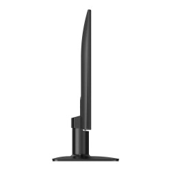 Monitor Philips 27" 27E2N1110/00 IPS FHD 120Hz HDMI VGA | PartsPC.pl