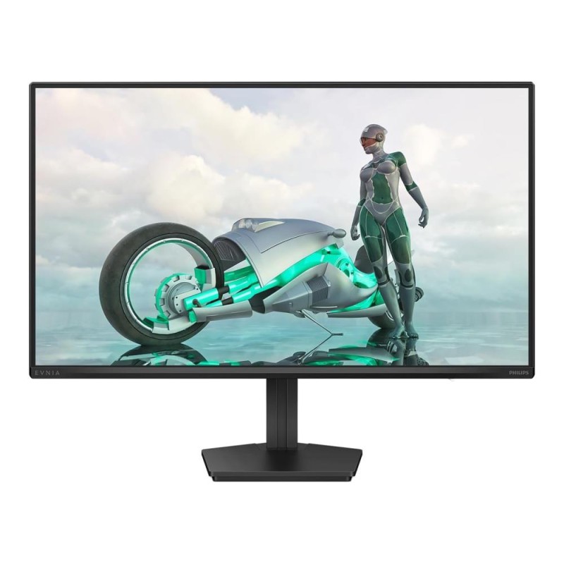 Monitor Philips 27" 27M2N3200NF/00 IPS FHD 144Hz HDMI DP | PartsPC.pl
