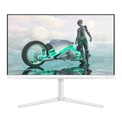 Monitor Philips 27" 27M2N3501PA/00 IPS WQHD 260Hz 2xHDMI DP … | PartsPC.pl