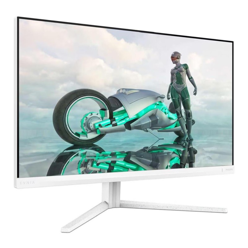 Monitor Philips 27" 27M2N3501PA/00 IPS WQHD 260Hz 2xHDMI DP … | PartsPC.pl