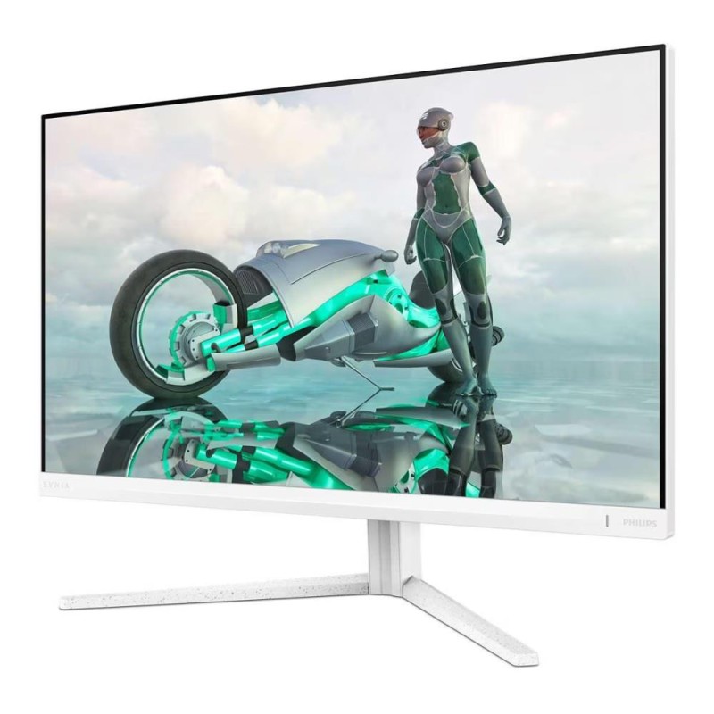 Monitor Philips 27" 27M2N3501PA/00 IPS WQHD 260Hz 2xHDMI DP … | PartsPC.pl