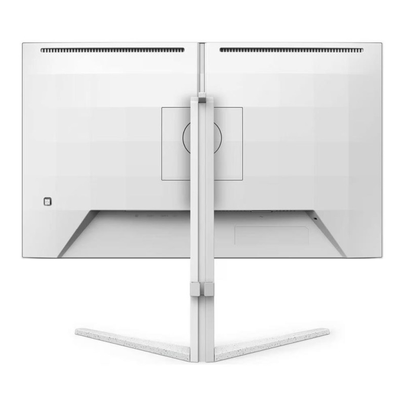 Monitor Philips 27" 27M2N3501PA/00 IPS WQHD 260Hz 2xHDMI DP … | PartsPC.pl