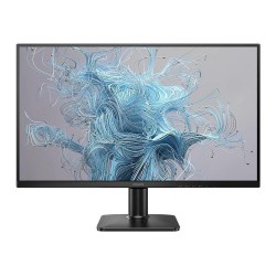 Philips Monitor 27E2N1500L 27 cali IPS 75Hz HDMI DP | PartsPC.pl