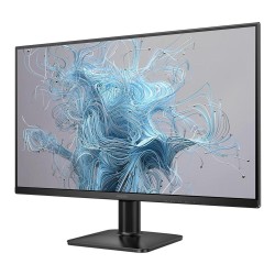 Philips Monitor 27E2N1500L 27 cali IPS 75Hz HDMI DP | PartsPC.pl