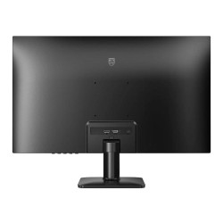 Philips Monitor 27E2N1500L 27 cali IPS 75Hz HDMI DP | PartsPC.pl