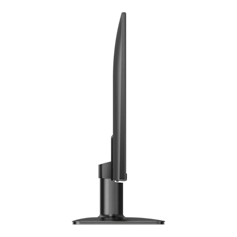 Philips Monitor 27E2N1500L 27 cali IPS 75Hz HDMI DP | PartsPC.pl