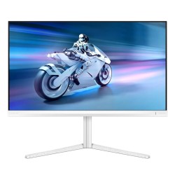 Philips Monitor 27M2N5901A 27 cali IPS 4K 160Hz HDMIx2 DP Pi… | PartsPC.pl