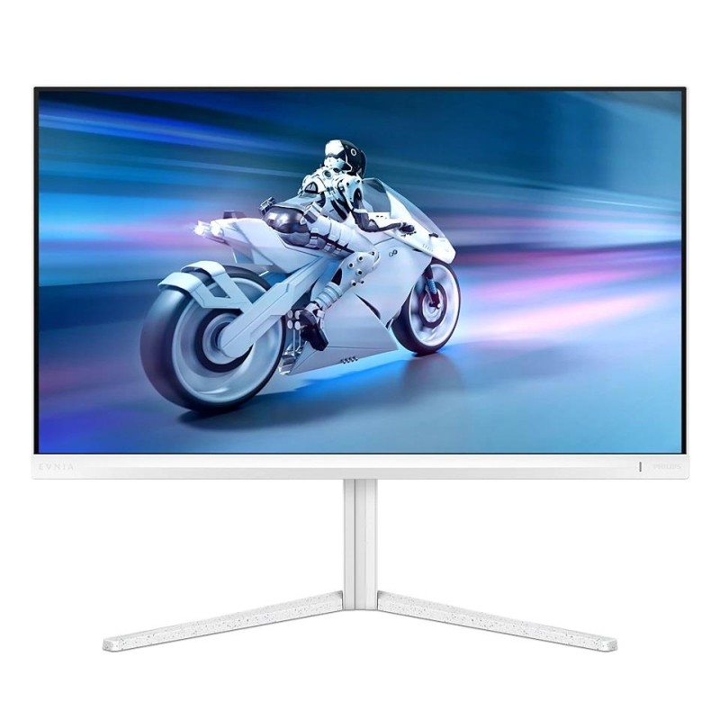 Philips Monitor 27M2N5901A 27 cali IPS 4K 160Hz HDMIx2 DP Pi… | PartsPC.pl