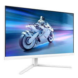 Philips Monitor 27M2N5901A 27 cali IPS 4K 160Hz HDMIx2 DP Pi… | PartsPC.pl