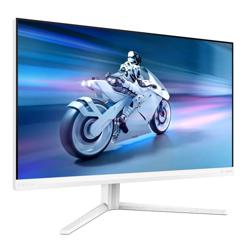 Philips Monitor 27M2N5901A 27 cali IPS 4K 160Hz HDMIx2 DP Pi… | PartsPC.pl
