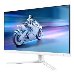 Philips Monitor 27M2N5901A 27 cali IPS 4K 160Hz HDMIx2 DP Pi… | PartsPC.pl