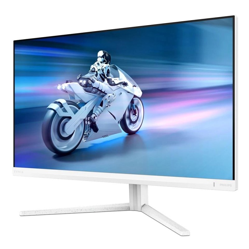 Philips Monitor 27M2N5901A 27 cali IPS 4K 160Hz HDMIx2 DP Pi… | PartsPC.pl
