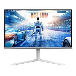 Philips Monitor 27M2N6501L 26.5 cala QD OLED 240Hz HDMIx2 DP… | PartsPC.pl