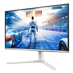Philips Monitor 27M2N6501L 26.5 cala QD OLED 240Hz HDMIx2 DP… | PartsPC.pl