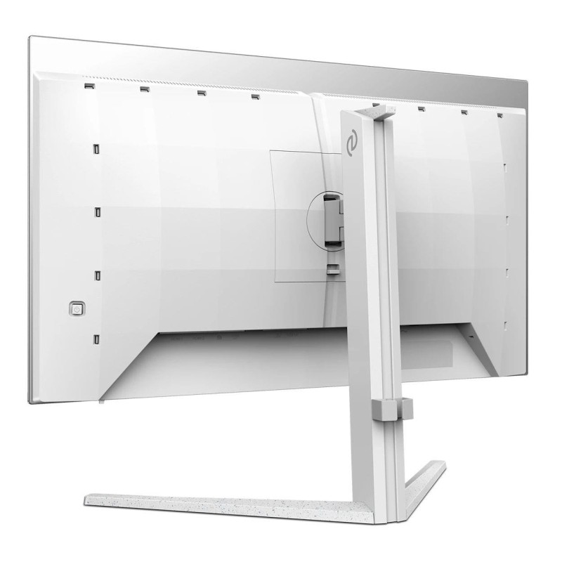 Philips Monitor 27M2N6501L 26.5 cala QD OLED 240Hz HDMIx2 DP… | PartsPC.pl