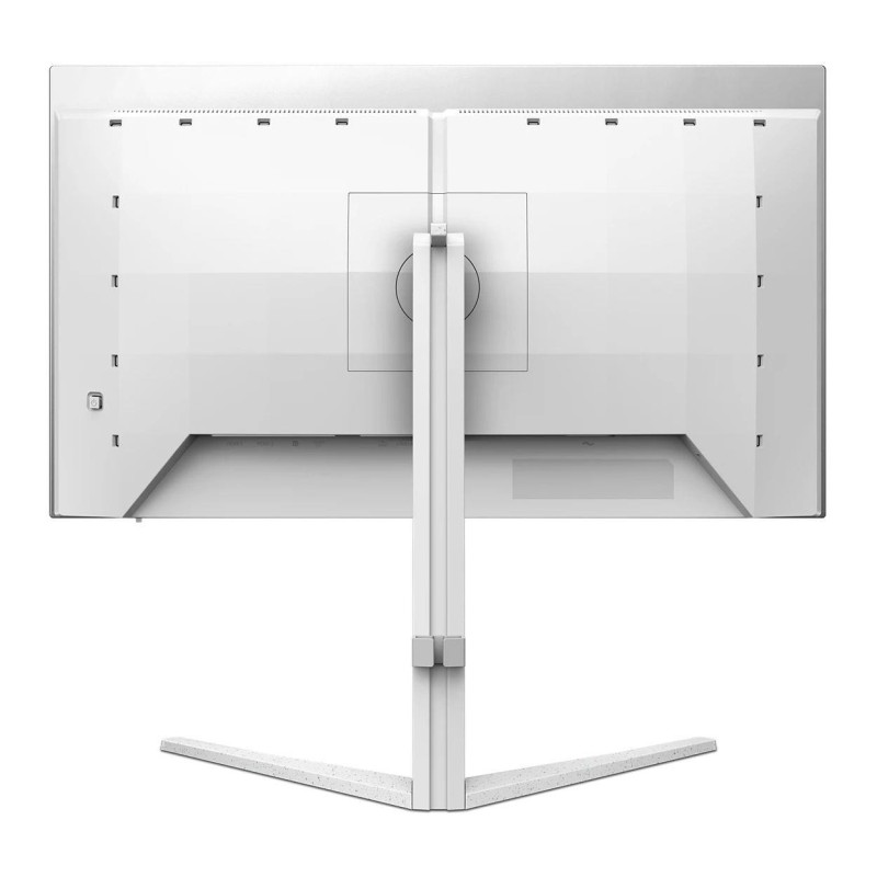 Philips Monitor 27M2N6501L 26.5 cala QD OLED 240Hz HDMIx2 DP… | PartsPC.pl
