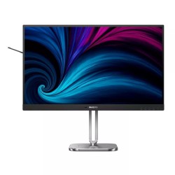 Philips Monitor 27B2N4500 27 cali IPS 120Hz HDMIx2 DP Pivot … | PartsPC.pl